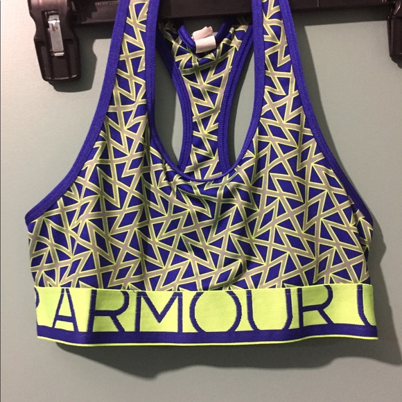 Under Armour Other - SOLD!!!!!